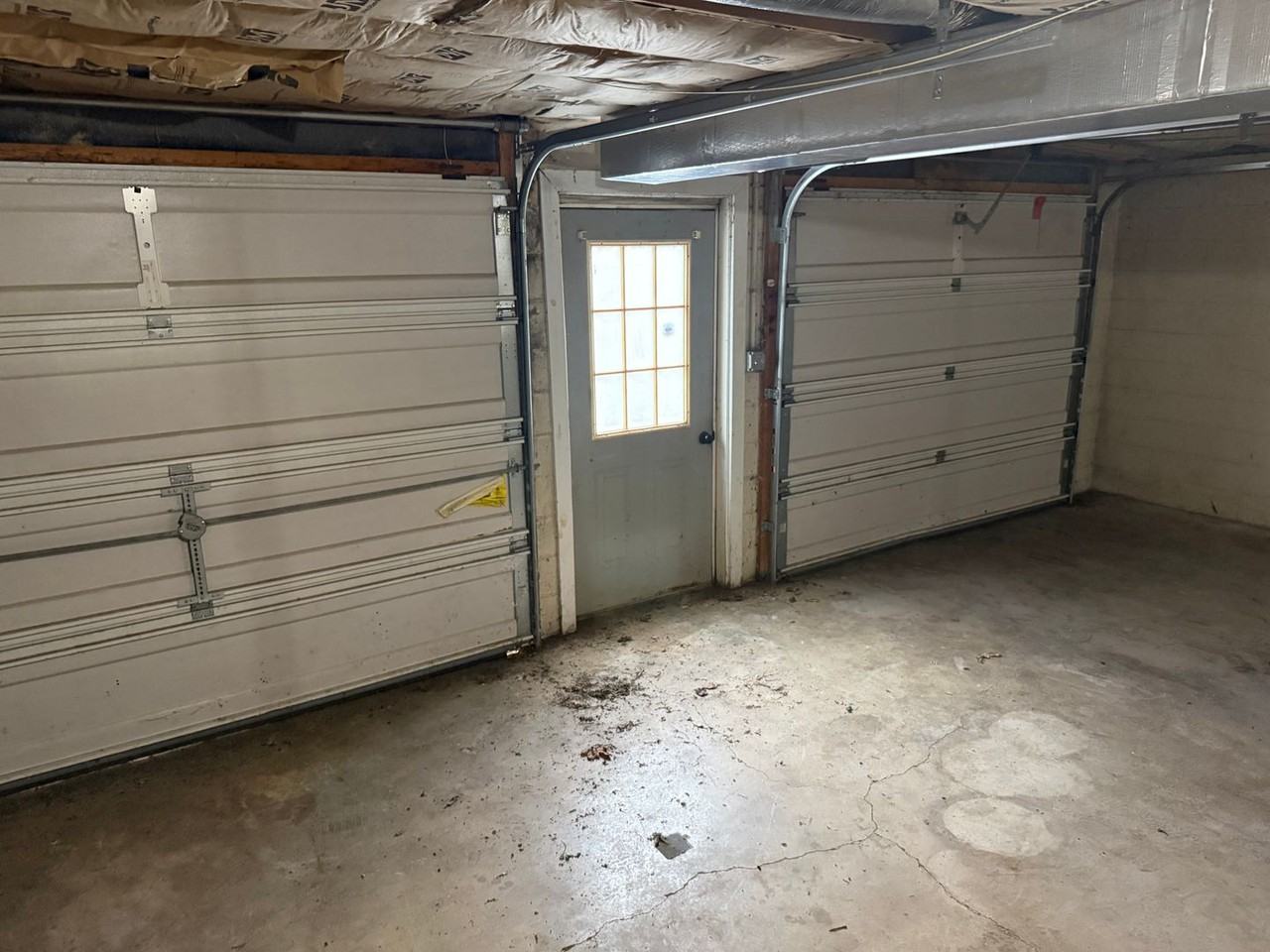 125 New Hope Rd - Photo 4 of 32