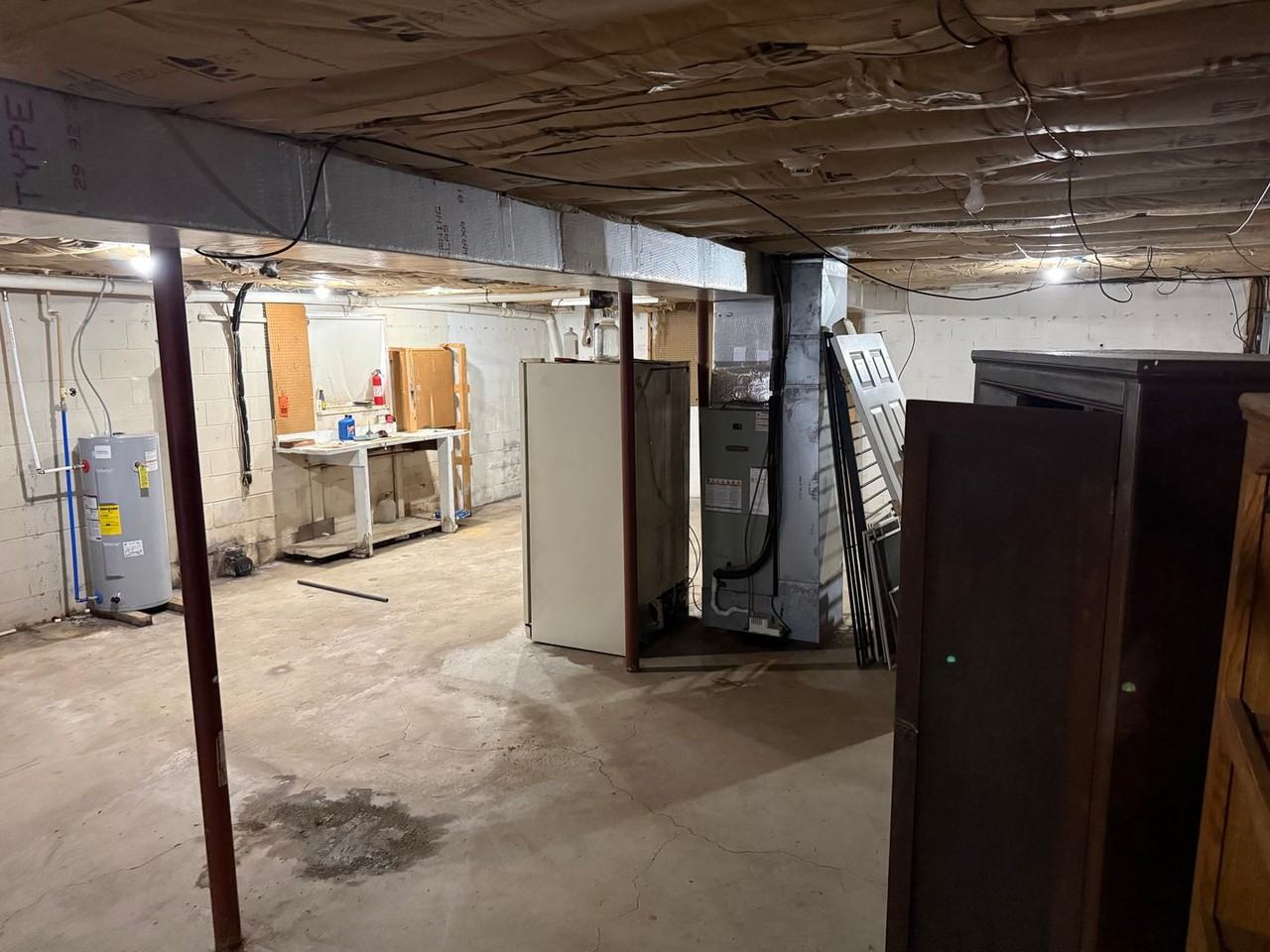 125 New Hope Rd - Photo 5 of 32