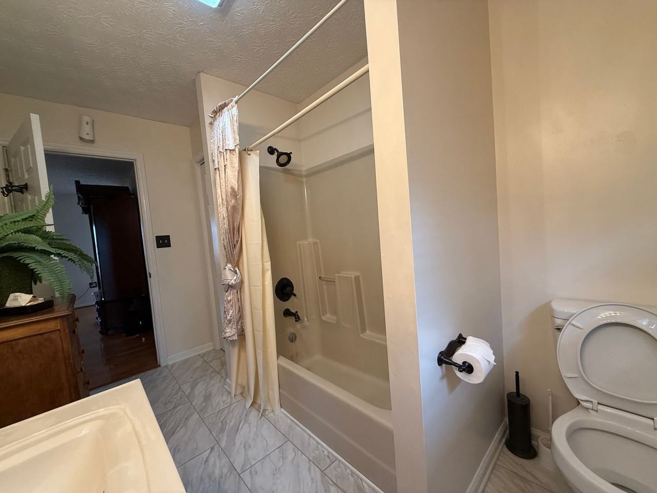 125 New Hope Rd - Photo 7 of 32