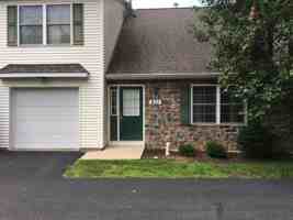 featured image of 211 Amblewood Way