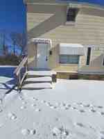 featured image of 620 Paris Ct