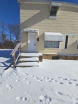 620-622 Paris Ct - Photo 1 of 1