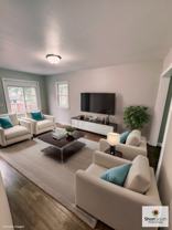 513 S Fairview Ave - Photo 1 of 1