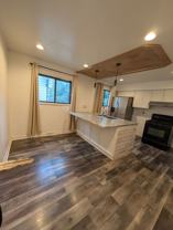 6264-6266 N Denmark St. (Townhouse) - Photo 1 of 1