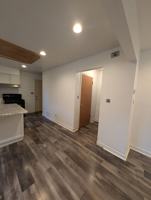 featured image of 6264 N Denmark St