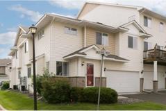 14961 Mustang Path - Photo 1 of 1