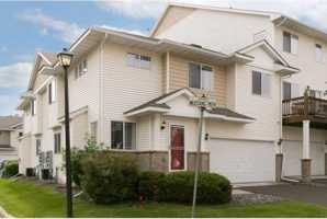 featured image of 14961 Mustang Path