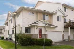 14961 Mustang Path - Photo 1 of 1