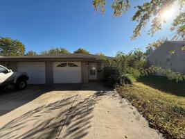 featured image of 402 Sw 6th St