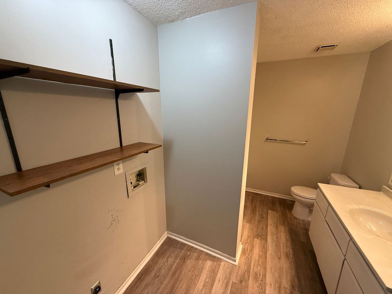 402 Sw 6th St - Photo 6 of 6