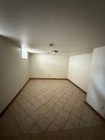 featured image of 227 W 14th St