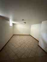 227 W 14th St - Photo 1 of 1