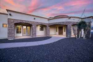 featured image of 27115 N 137th St