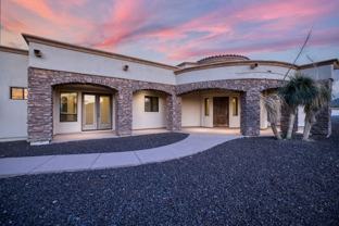 27115 N 137th St - Photo 1 of 1