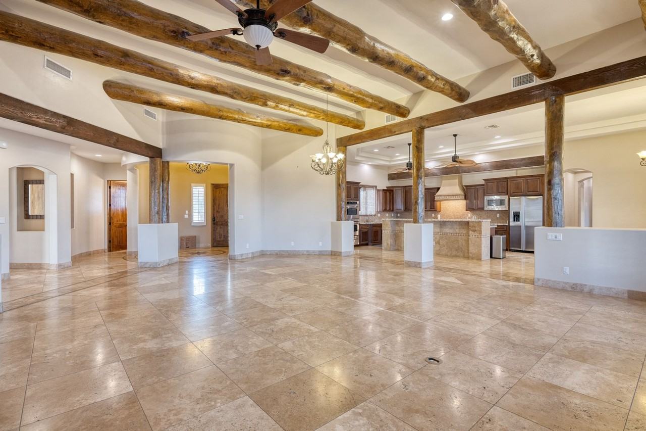 27115 N 137th St - Photo 6 of 25