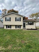 1921 Dunning Rd - Photo 1 of 1