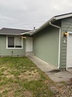 featured image of 1910 E Park Ln