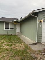 1910 E Park Ln - Photo 1 of 1