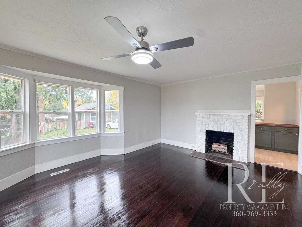 321 South Summit Avenue - Photo 7 of 15