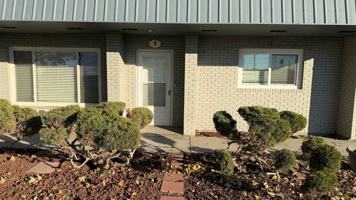 featured image of 188 Se 4th St