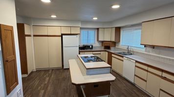 featured image of 188 Se 4th St