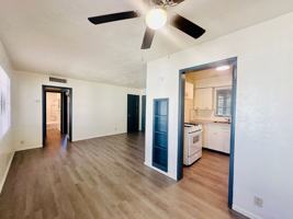 featured image of 2602 E Glenn St