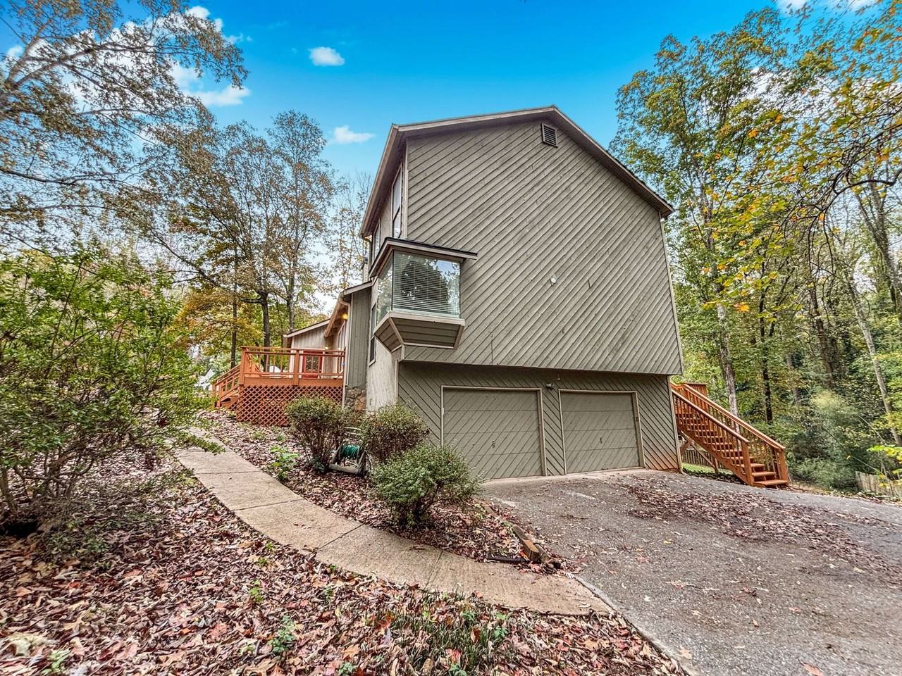 2698 Tritt Springs Trce Ne - Photo 3 of 42
