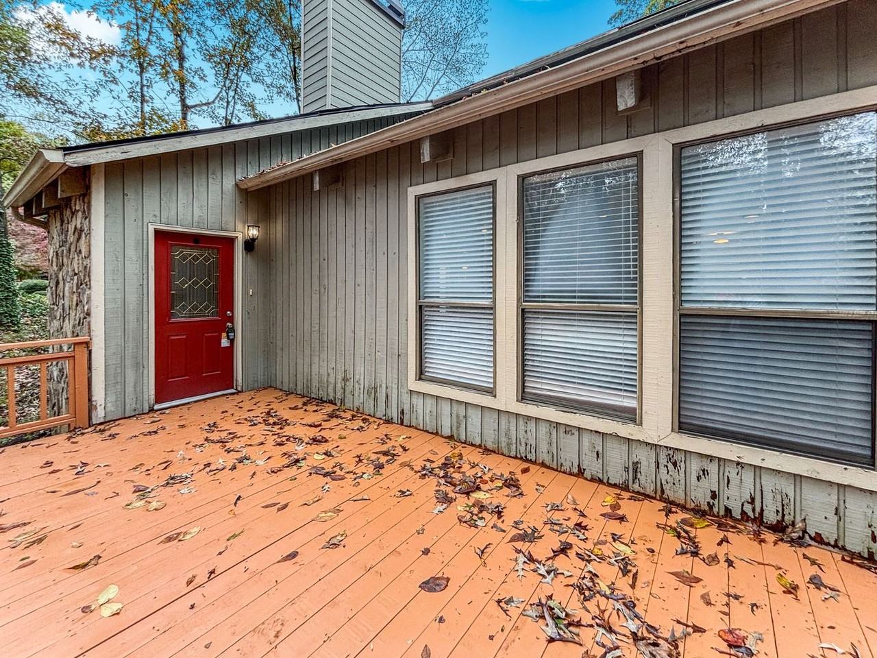 2698 Tritt Springs Trce Ne - Photo 4 of 42