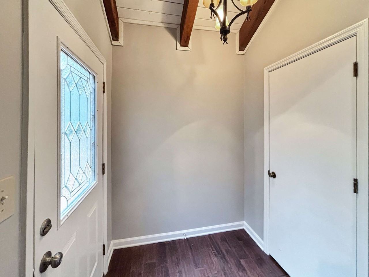 2698 Tritt Springs Trce Ne - Photo 5 of 42