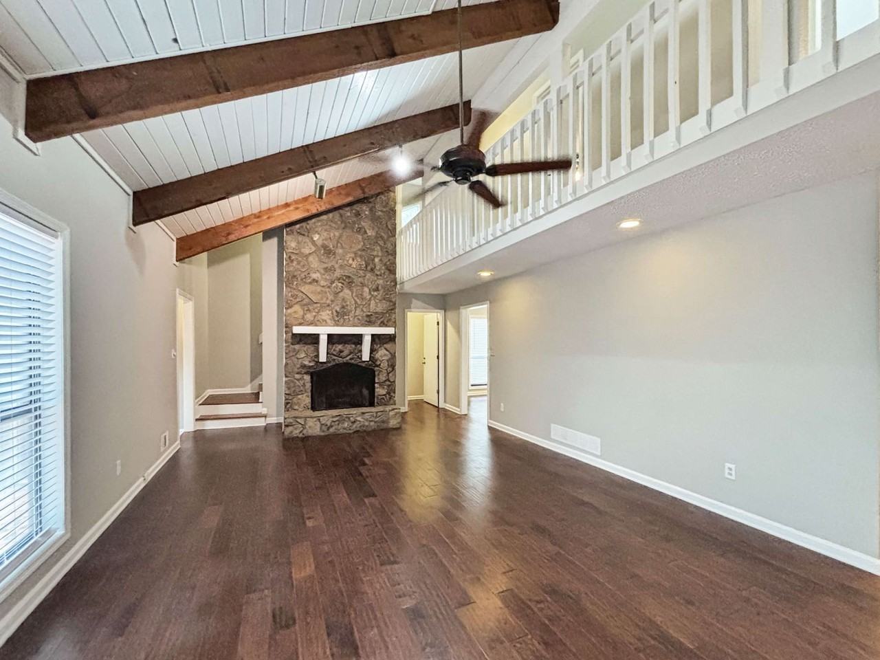 2698 Tritt Springs Trce Ne - Photo 6 of 42