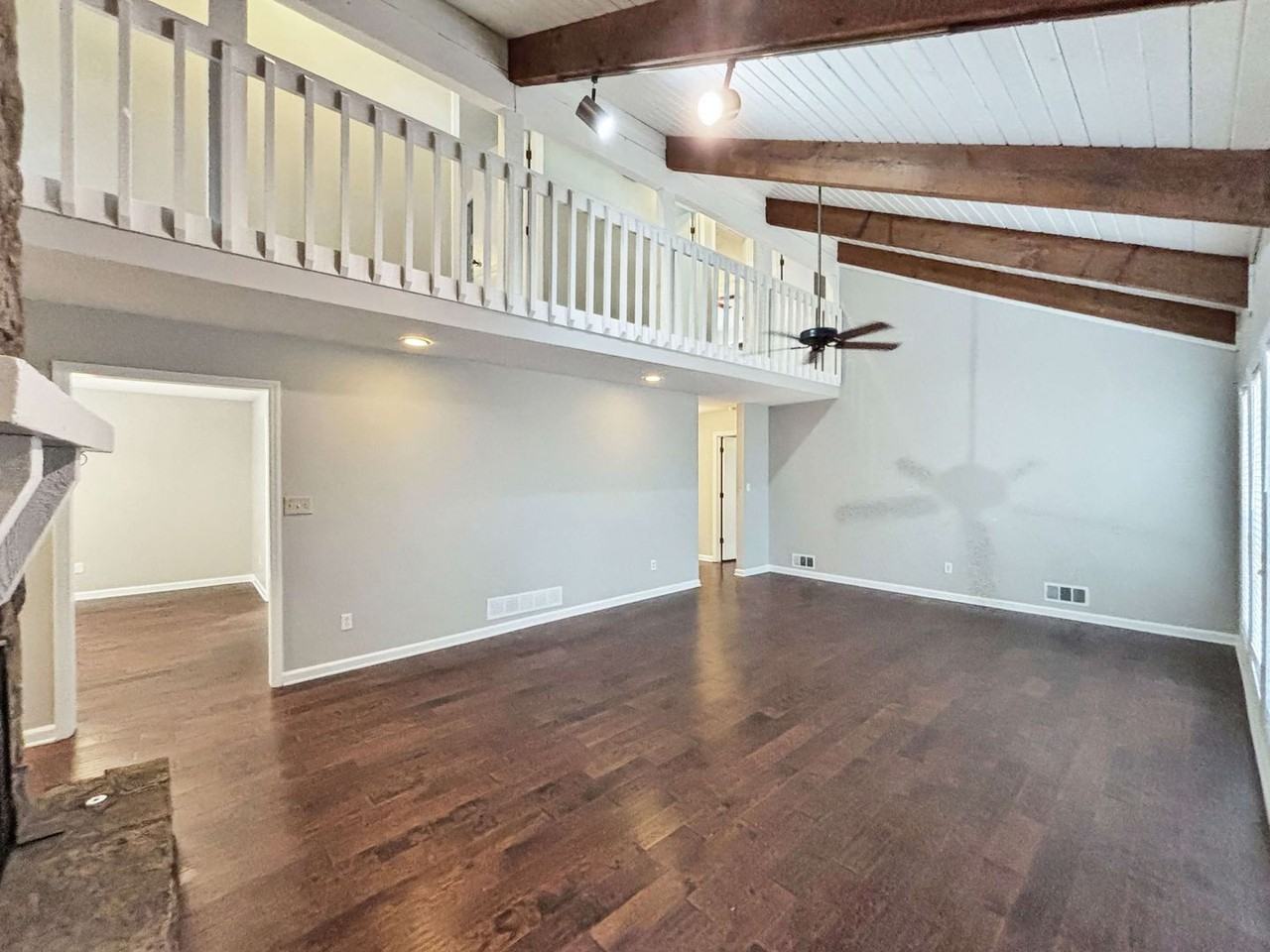 2698 Tritt Springs Trce Ne - Photo 7 of 42
