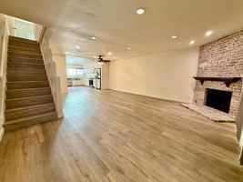 featured image of 10215 Variel Ave #25