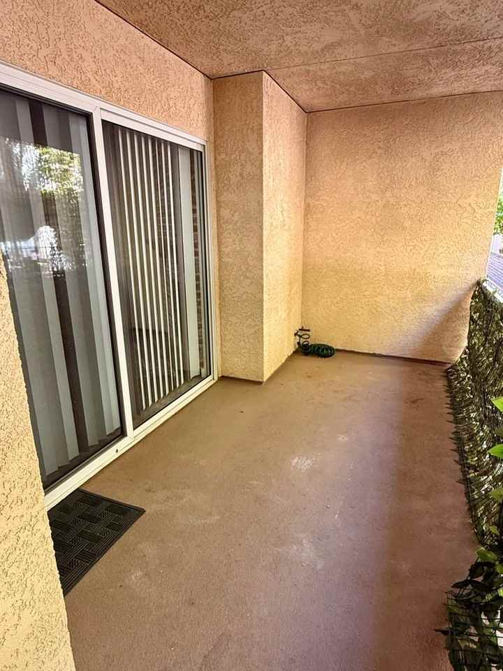 10215 Variel Ave #25 - Photo 4 of 50