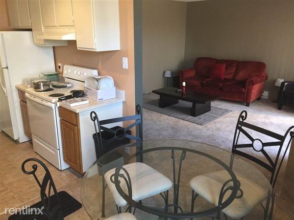 Gateway Dr & Imperial Dr - Photo 2 of 7