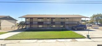 1070 E 800 N - Photo 1 of 1