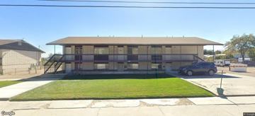 featured image of 1070 E 800 N