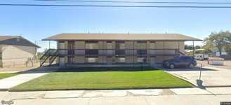 1070 E 800 N - Photo 1 of 1