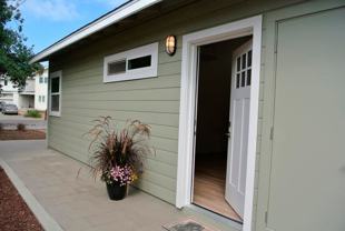 2402 Buena Vista Cir #A - Photo 1 of 1