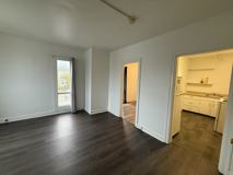 400 Lutz Street #2 - Photo 1 of 1