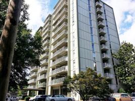 featured image of 1271 Poplar Ave #606