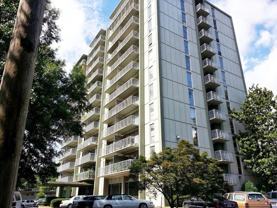 1271 Poplar Ave #606 - Photo 1 of 1