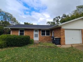 featured image of 2195 W Glenlord Rd