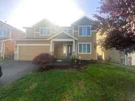 featured image of 2314 164th St E