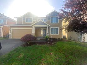 2314 164th St E - Photo 1 of 1