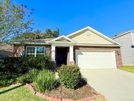 3492 Quail Dr - Photo 1 of 1