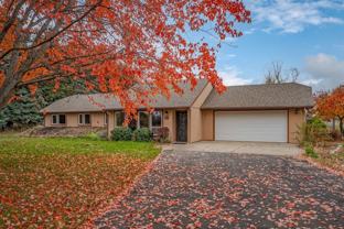 2913 W Fisher Ave - Photo 1 of 1