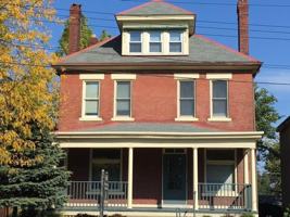 featured image of 170 W 5th Ave