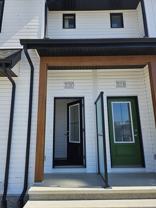 330 Ambleton St Nw #330 - Photo 1 of 1