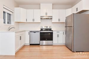 featured image of 16770 20a Ave #BS