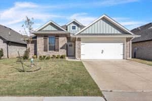 featured image of 9109 Nw 123rd St